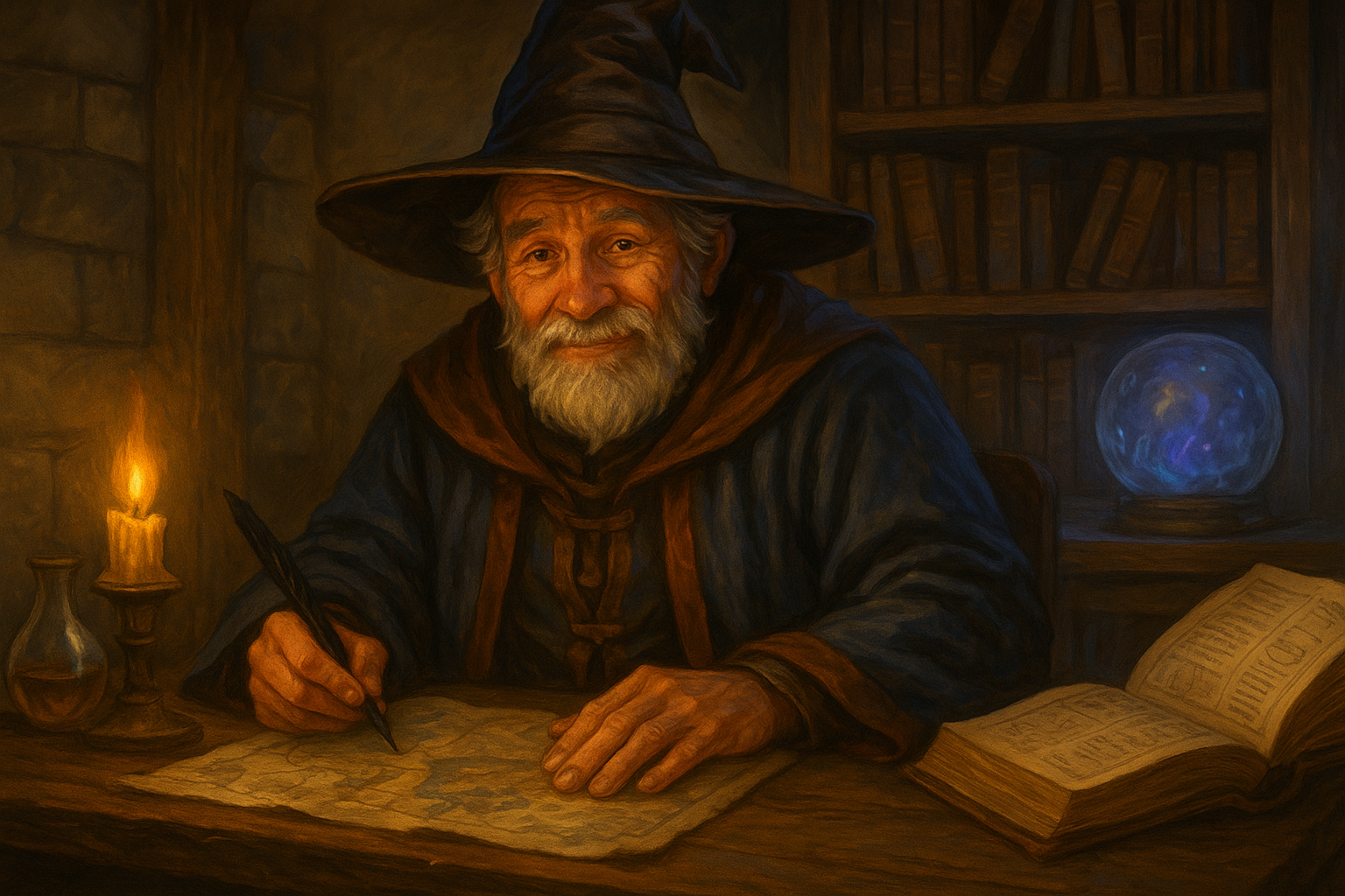 Foundry VTT Hosting: The Complete Beginner’s Guide (2025 Edition)